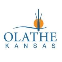 city of olathe human resources.